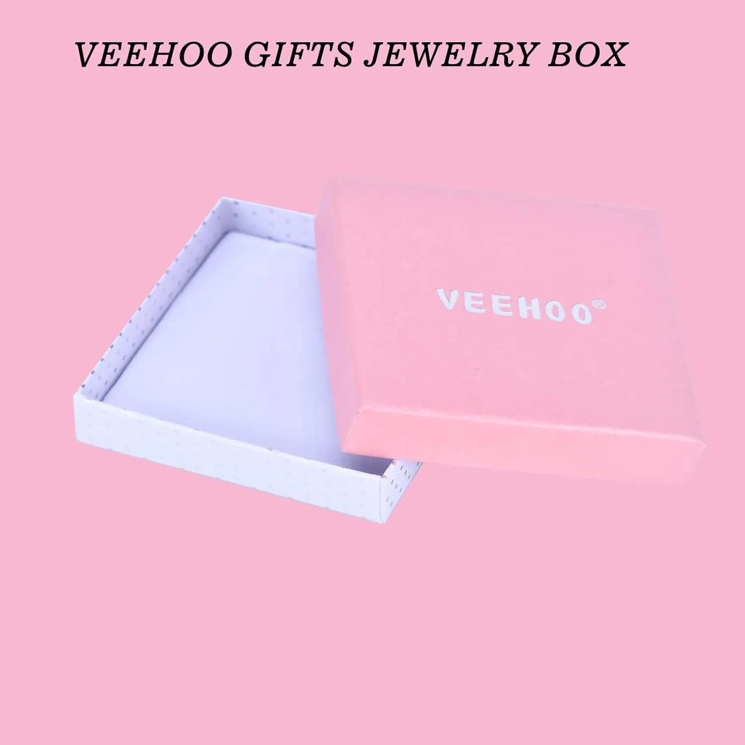 Horse/Cat/Axolotl/Dog/Dolphin/Turtle/Butterfly/T-Rex/Fox Stud Earrings Gifts for Girls Women,Cute Colorful Crystal Animal Stud Earrings Cool Animal Lovers Gifts for Women Girls